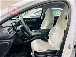 بي واي دي ديستروير 05